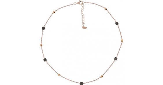 Halskette Pesavento Dame Polvere Di Sogni in Silber WPLVE871 - WPLVE871